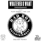 cons-badboy-bw