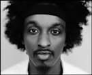 K’naan single chosen as FIFA World Cup anthem