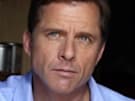 Dales star reveals Bond villain ambition