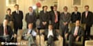 Opalesque Round Table