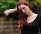 Ingrid Michaelson wins over London at Scala (11/23)