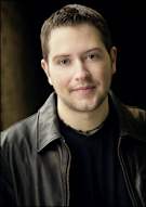 0911_anthony_main