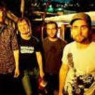 Pelican and assorted friends hit up The Empty Bottle (12/11)
