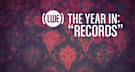 09Records