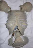 2010-02-09-Detail.jpeg
