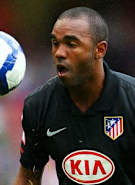 Sinama-Pongolle set for Sporting