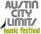 Austin City Limits 2009: In Review
