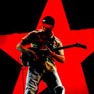 Rage Against The Machine Free Gig Details To Be Announced This Week!