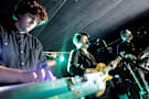 CMJ