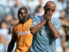 Stephen Ireland 