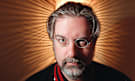 Matt Groening creator of The Simpsons