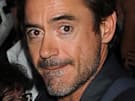 Downey Jr 'praises director Guy Ritchie'