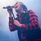 You Me At Six For Tuborg Webchat Wednesday Today!