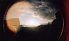 fisheye1
