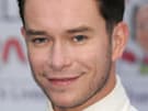 Boyzone's Graham for 'Dancing On Ice'?