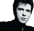 Peter Gabriel to Cover Radiohead, Arcade Fire, Bon Iver, Magnetic Fields