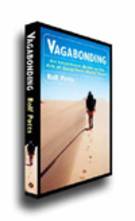 vagabonding