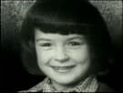 Jennifer Cardy