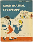 sendak_good_shabbos.jpg