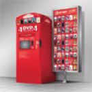 Movie Lovers Shunning DVD, Moving To Download/Kiosk-Based Rental Options