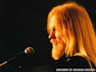 Larry Norman sang about drugs, politics, racism, sex and Jesus -- sometimes in the same song.