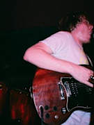 tysegall.jpg