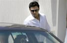Danish Kaneria 