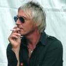 Paul Weller to <i>Wake Up The Nation</i>