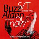 buzz aldrin tape