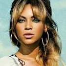 Beyonce to pop off next album in the new year