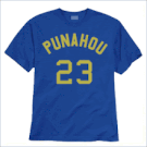 <b>BUY THIS T-SHIRT!</b>