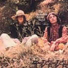 Guilty Pleasure: The Incredible String Band â€“ <i>Wee Tam and the Big Huge</i>