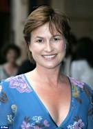 Emma Forbes