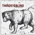 Album Review: Third Eye Blind â€“ <i>Ursa Major</i>