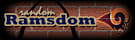 Ramsdom2_medium_medium