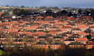 Stoke-on-Trent, 2009