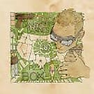pizzabox-coverart-325