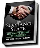 The Soprano State