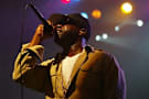 black thought mona lisa Black Thought   Mona Lisa