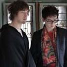 MGMT's 'Congratulations' Inspired By Lady Gaga and Kanye West
