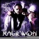 On Second Listen: Raekwon - <i>Only Built for Cuban Linx II</i>