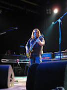 Warren Haynes