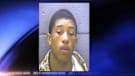 Police search for suspect in Rocky Mount shooting