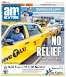 1109cabrelief.jpg