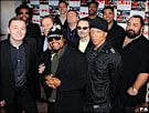 UB40