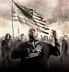 http://listenhereson.files.wordpress.com/2008/10/killer_mike.jpg