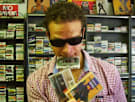 tapeking