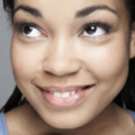 Dionne Bromfield