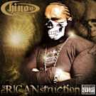 chinorican