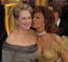UPI POY 2009 - Entertainment.